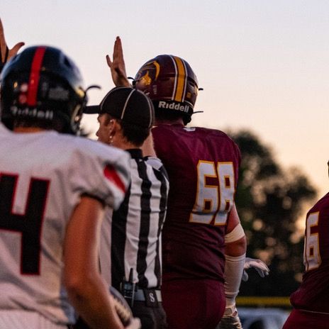 Profile Picture of Zak koep (@zakary_koep) on Tiktok