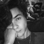 Profile Picture of John King (@johnkinger) on Instagram
