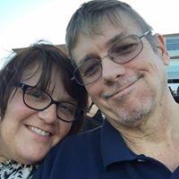 Profile Picture of Floyd Perry (@floyd-perry-3) on Quora