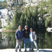 Profile Picture of Jeffrey Hardy (@jeffyboyy91) on Pinterest