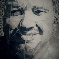 Profile Picture of Cesar Llamas (@cesar-llamas-2) on Quora