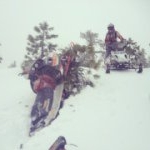 Profile Picture of David Poste (@dposte) on Instagram
