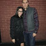 Profile Picture of Modesta Rivera (@destnel) on Instagram