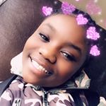 Profile Picture of Cherish Foster (@cherishfoster10) on Instagram