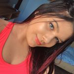 Profile Picture of Amanda Alves (@amandaalvesofc) on Instagram