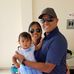 Profile Picture of Richard Eugene Wainwright II (@richard.e.wainwright) on Facebook