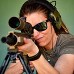 Profile Picture of Kat Schroeder (@kat.schroeder.ohio) on Instagram
