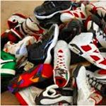 Profile Picture of Rashad_Shabazz (@just_a.sneakerhead) on Instagram