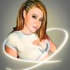 Profile Picture of KimSwallows (@@kimswallowofficial) on Tiktok