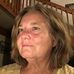 Profile Picture of Nancy Steves (@nancy.steves.7393) on Facebook