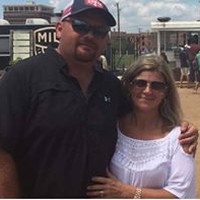 Profile Picture of Lydia Allee Mckendree (@lydia-allee-mckendree) on Quora