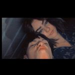 Profile Picture of Damion Wolford (@damionwolford242) on Instagram