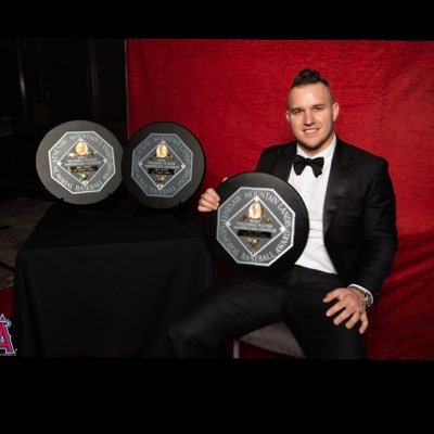 Profile Picture of Vikings Baby (@NickTerranova28) on Twitter