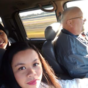 Profile Picture of roseannwallace2 (@roseannwallace2) on Tiktok