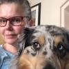 Profile Picture of Paula Simon (@@paulasimon71) on Tiktok