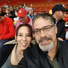 Profile Picture of Hoyt Herron (@hoytherron) on Pinterest