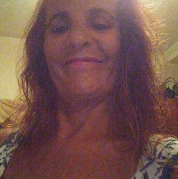 Profile Picture of Tina Palmeri (@marie5966) on Poshmark