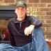 Profile Picture of Jason Herget (@jason.herget) on Facebook