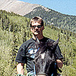 Profile Picture of Brian Mcguire (@bmcmxdad) on Flickr