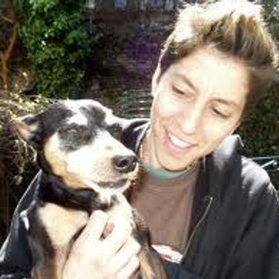 Profile Picture of Jamel Cooper (@Jamel_Cooper) on Twitter