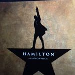 Profile Picture of Tommy Conley (@yobananas123) on Instagram