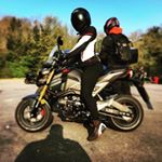 Profile Picture of Ami (@ami_clare93) on Instagram