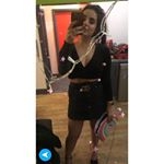 Profile Picture of Shamim Hussain (@shamimhussain_) on Instagram