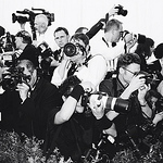 Profile Picture of Julian Mackler (@julianmackler) on Flickr