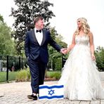 Profile Picture of Eric Wolfson (@eric.wolfson.9) on Facebook