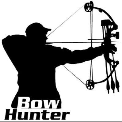 Profile Picture of I Just Want To Go Hunting. (@KyleSweatRN) on Twitter