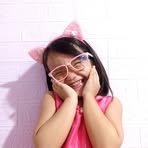 Profile Picture of Athena Alijah Bulog (@athena.alijah.bulog) on Facebook