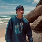 Profile Picture of Daniel Gomez (@Daniel-Gomez) on Facebook