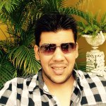 Profile Picture of Jose Carlos Camberos Garcia (@josecarlos2786) on Instagram