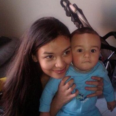 Profile Picture of Kenny Calderon (@kennyta24) on Twitter