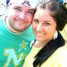 Profile Picture of Andrew Grigg (@griggandrew) on Pinterest