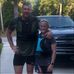 Profile Picture of Tina Keim (@Tina-Keim) on Facebook