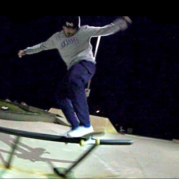 Profile Picture of Alex Giuliani (@alex_giuliani) on Poshmark