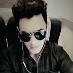 Profile Picture of tausif patel (@pa.tausifahmed) on Instagram