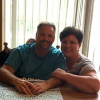 Profile Picture of Mike Galasso (@mike-galasso-3) on Quora
