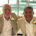 Profile Picture of Scott Lovell (@scottlovelltoronto) on Instagram