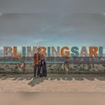 Profile Picture of muhammad amiruddin (@muhammad_amiruddin_313) on Instagram