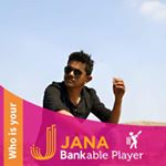 Profile Picture of Manohar Shetty (@mbr14042) on Instagram