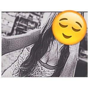 Profile Picture of Emmy Jones (@emmyjones1999) on Myspace