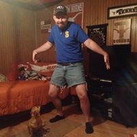 Profile Picture of Jason Freeman (@jason-freeman-92) on Quora