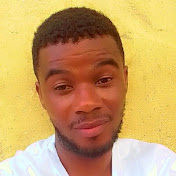 Profile Picture of Joshua Asante (@joshuaasante1418) on Youtube