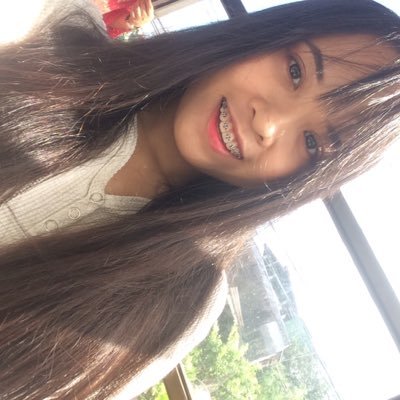 Profile Picture of Jessica (@THYSFOREVS) on Twitter