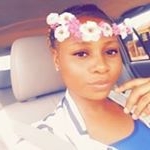 Profile Picture of Magdalene Jackson (@magdalene.jackson.338) on Instagram