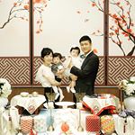 Profile Picture of 김락현_Evan.Kim (@rh.kim) on Instagram