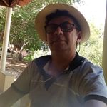 Profile Picture of Chico Lopes (@filerepresentante) on Instagram