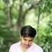 Profile Picture of Pranay Tyagi (@Pranay-Tyagi) on Facebook